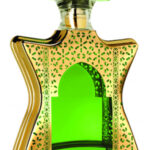 Image for Dubai Jade Bond No 9