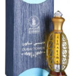 Image for Dubai Tower Al Haramain Perfumes