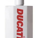 Image for Ducati Ice Ducati