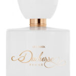 Image for Duchesse Femme Odorata