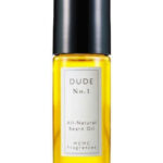 Image for Dude No.1 MCMC Fragrances