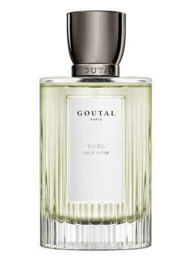 Duel Goutal