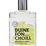 Image for Duine Fon Choill Executive Shaving