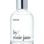 Image for Dulce By / Rosie Jane