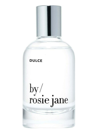Dulce By / Rosie Jane