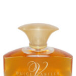 Image for Dulce Vanilla Coty