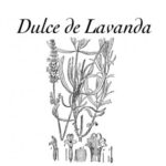 Image for Dulce de Lavanda King’s Palace Perfumery