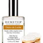 Image for Dulce de Leche Demeter Fragrance