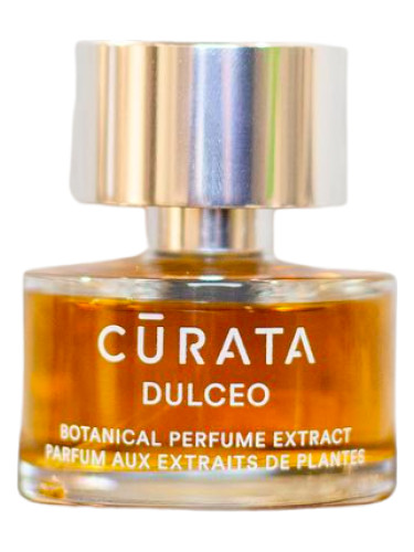 Dulceo Curata