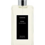 Image for Dumann Feral Nouveau Paris Perfume