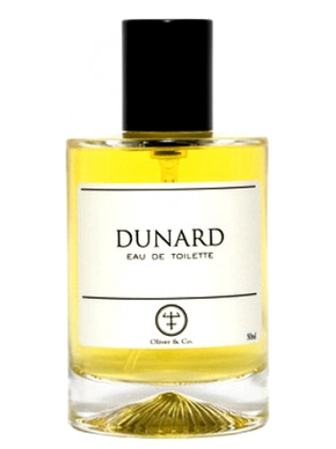 Dunard Oliver & Co.