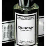 Image for Duncan Anglia Perfumery