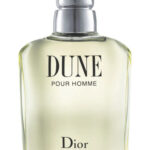 Image for Dune Pour Homme Dior