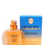 Image for Dune Sun Dior