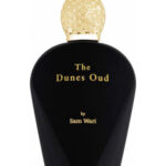 Image for Dunes Oud Sahar Al Sharq Perfumes