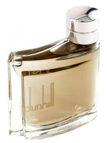 Dunhill Alfred Dunhill