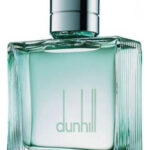 Image for Dunhill Fresh Alfred Dunhill