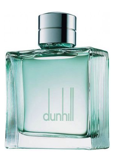 Dunhill Fresh Alfred Dunhill