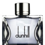 Image for Dunhill London Alfred Dunhill