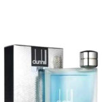 Image for Dunhill Pure Alfred Dunhill