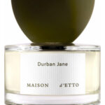 Image for Durban Jane Maison d’ETTO