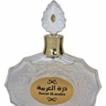 Image for Durrat Al Arabia Arabian Oud