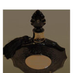 Image for Durrat Al Arabia Arabian Oud