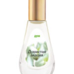 Image for Dushistaya Akaciya Dilís Parfum