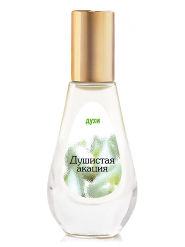 Dushistaya Akaciya Dilís Parfum