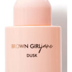 Image for Dusk Brown Girl Jane