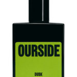 Image for Dusk Ourside