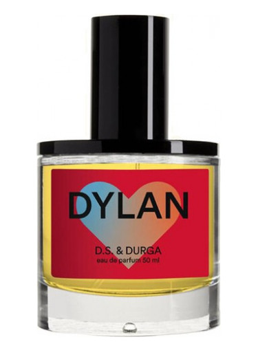 Dylan DS&Durga