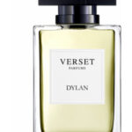 Image for Dylan Verset Parfums