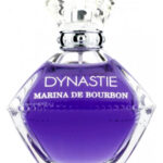 Image for Dynastie Eau de Parfum Princesse Marina De Bourbon