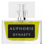 Image for Dynasty Auphorie