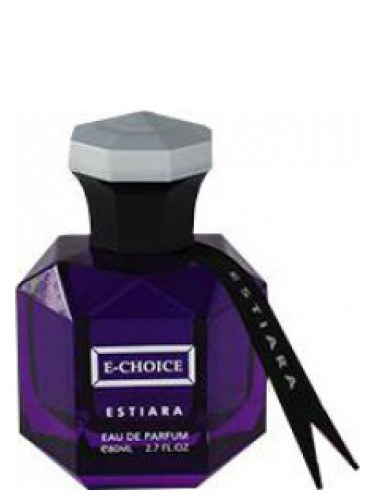 E-Choice Estiara