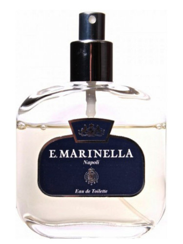 E. Marinella The Original E. Marinella