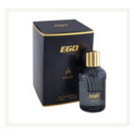 Image for EGO – INTENSE Musk