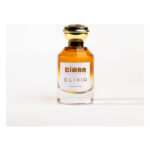 Image for ELIXIR DIWAN