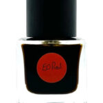 Image for EO Red Ensar Oud