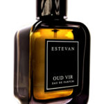 Image for ESTEVAN OUD VIR Estevan Parfums