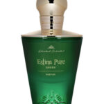 Image for ESTINA PURE GREEN Alrehab Oriental