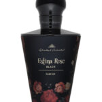 Image for ESTINA ROSE BLACK Alrehab Oriental