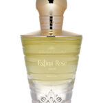 Image for ESTINA ROSE GOLD Alrehab Oriental