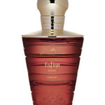 Image for ESTINA ROUGE Alrehab Oriental