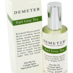 Image for Earl Grey Tea Demeter Fragrance