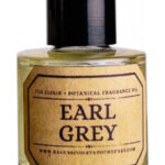 Image for Earl Grey Tea Ravenscourt Apothecary