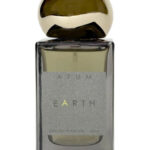 Image for Earth ATUM