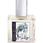 Image for Earth Mother Dame Perfumery