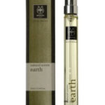 Image for Earth Natural Scent Apivita